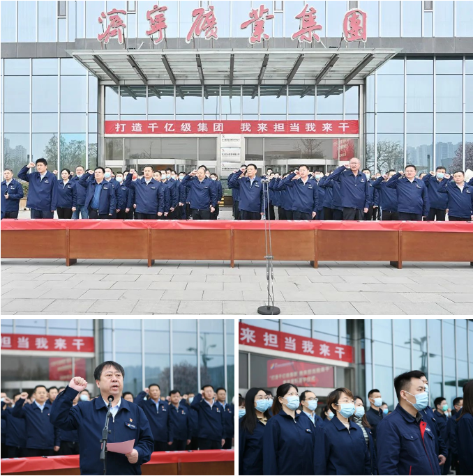 微信截圖_20220322085251.png