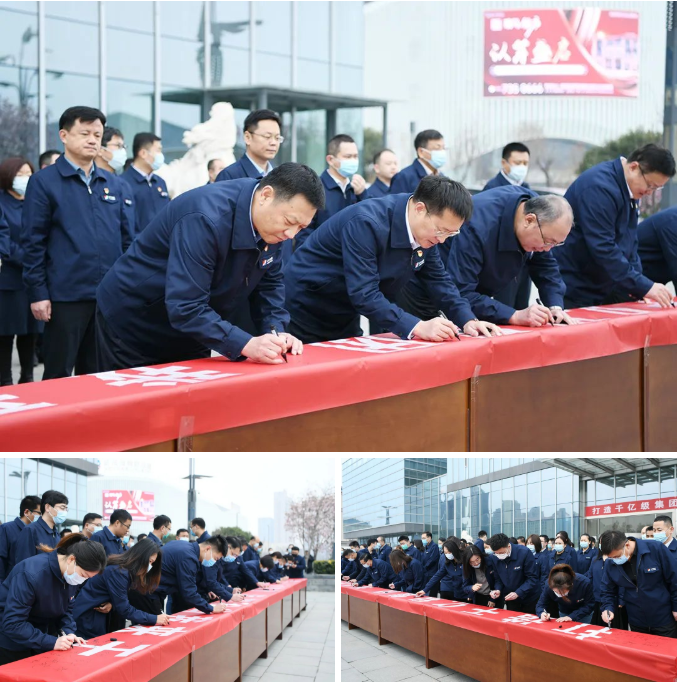 微信截圖_20220322085303.png