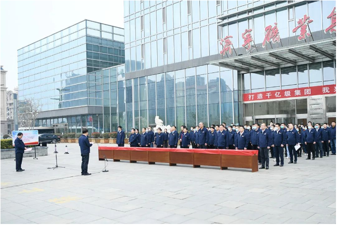 微信截圖_20220322085320.png