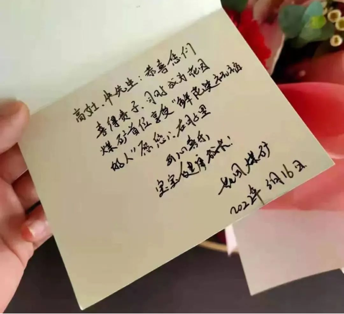 微信截圖_20220323082219.png