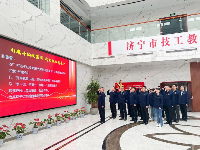 微信截圖_20220323084143.png