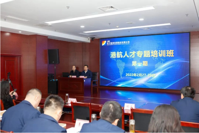 微信截圖_20220323084206.png