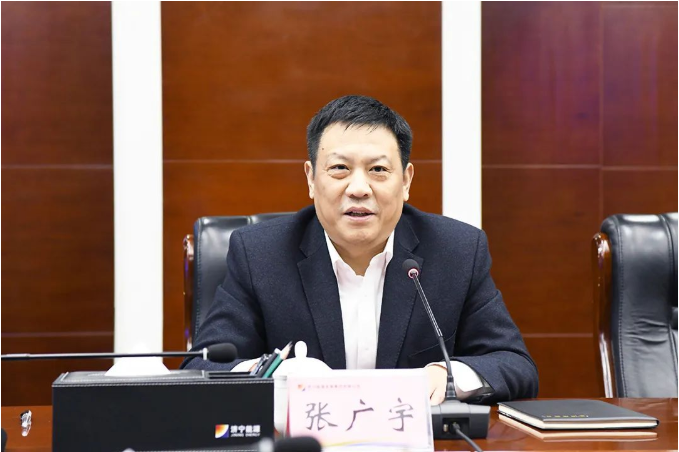 微信截圖_20220323085729.png