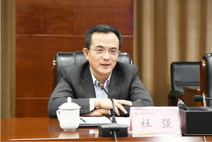微信截圖_20220323085741.png