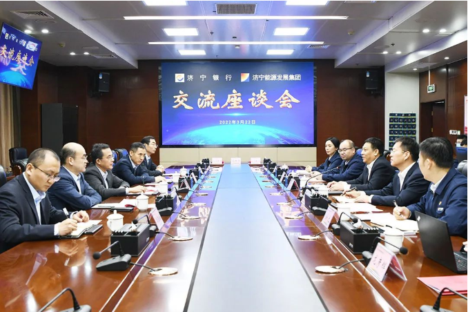 微信截圖_20220323085800.png