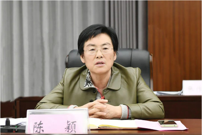 微信截圖_20220324091706.png