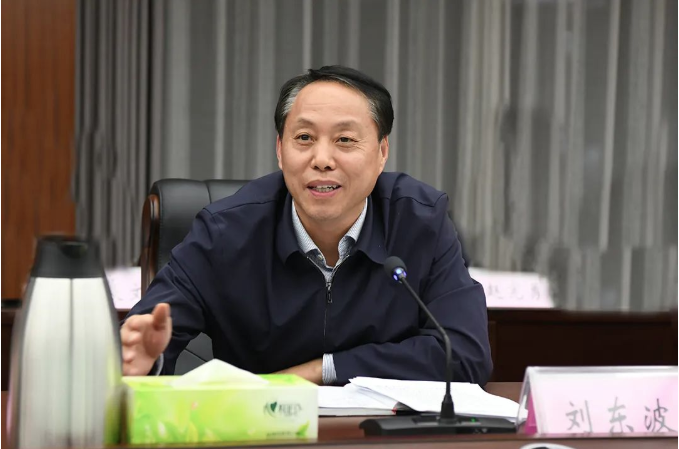 微信截圖_20220324091721.png