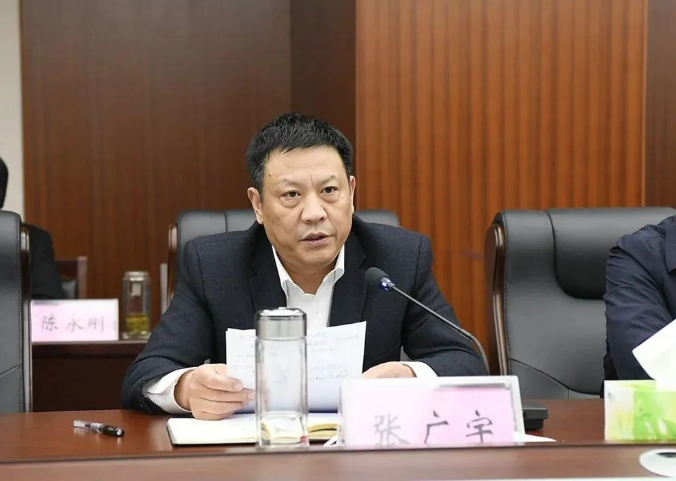 微信截圖_20220324091751.png