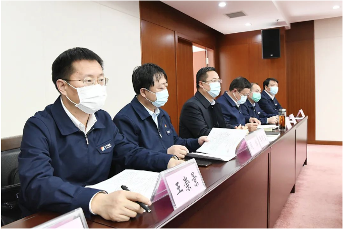 微信截圖_20220324091806.png