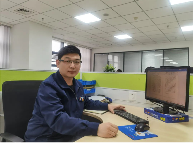 微信截圖_20220325104736.png