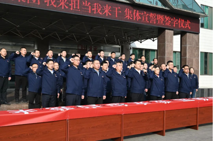 微信截圖_20220325105121.png