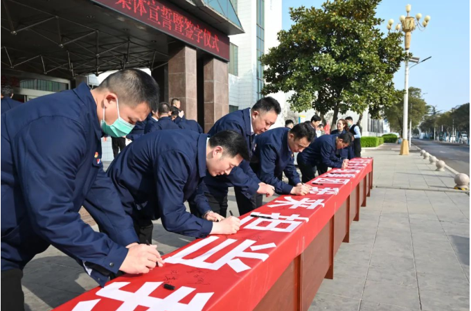 微信截圖_20220325105134.png