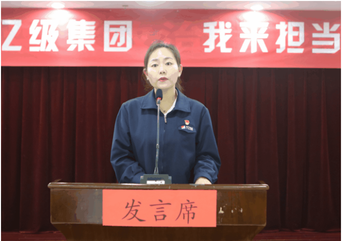 微信截圖_20220325110453.png