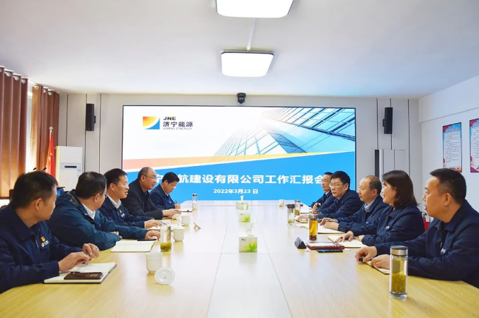 微信截圖_20220325110853.png