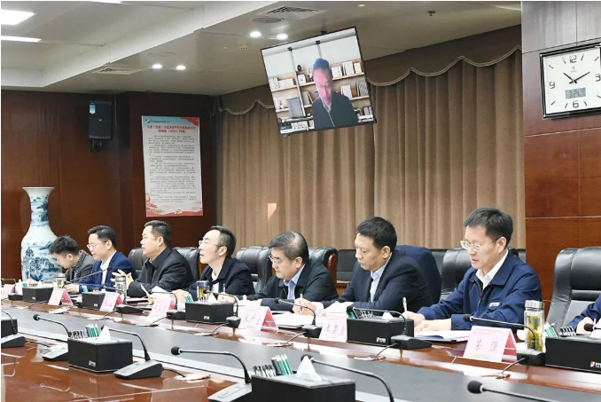 微信截圖_20220325111654.png