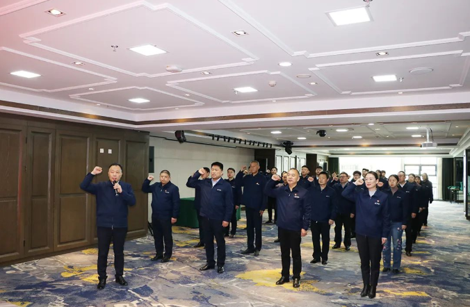 微信截圖_20220325164706.png
