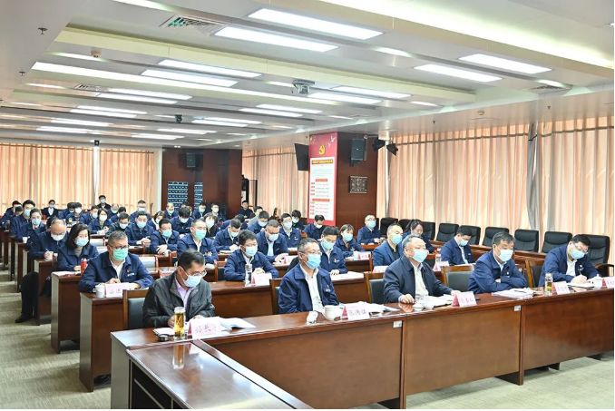 微信截圖_20220325165455.png