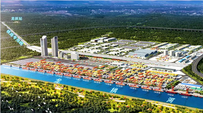 微信截圖_20220325170309.png