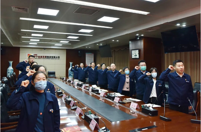 微信截圖_20220328082133.png