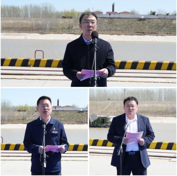 微信截圖_20220328082945.png