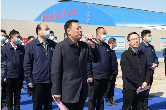 微信截圖_20220328082956.png