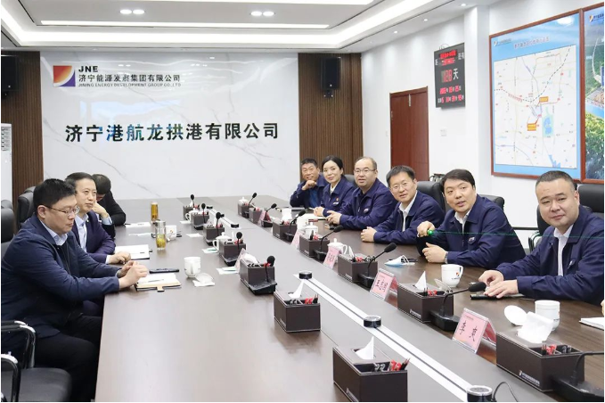 微信截圖_20220328094441.png