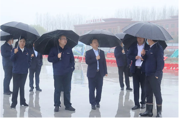 微信截圖_20220328094453.png