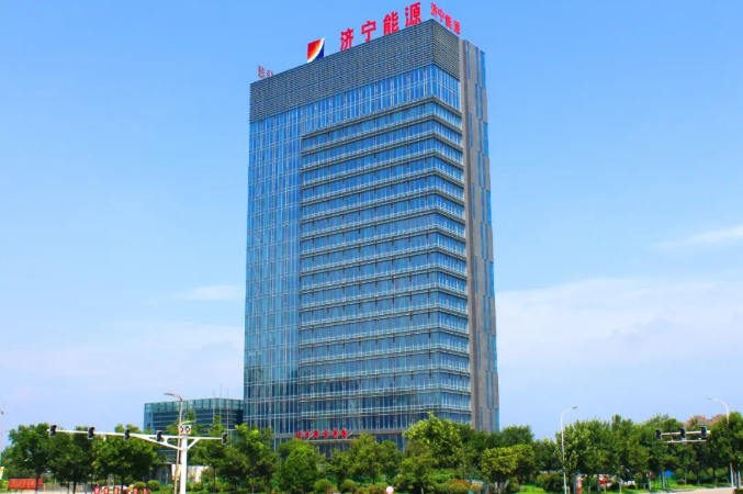 微信截圖_20220328100057.png