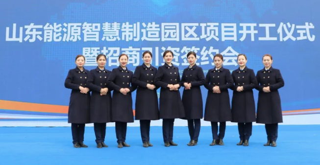 微信截圖_20220328183349.png
