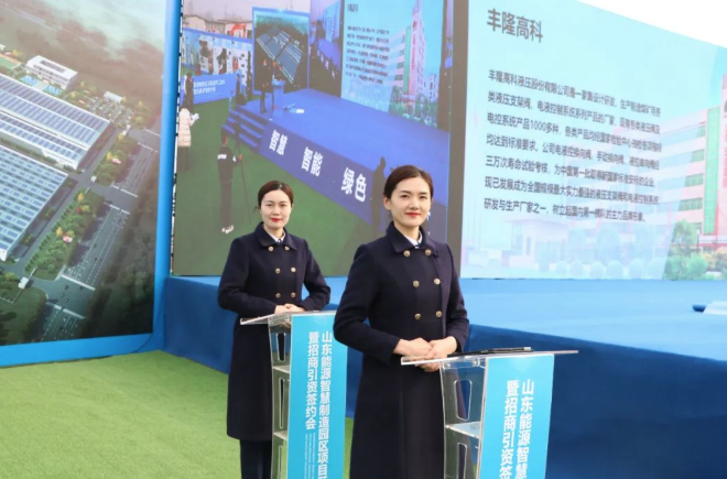 微信截圖_20220328183357.png
