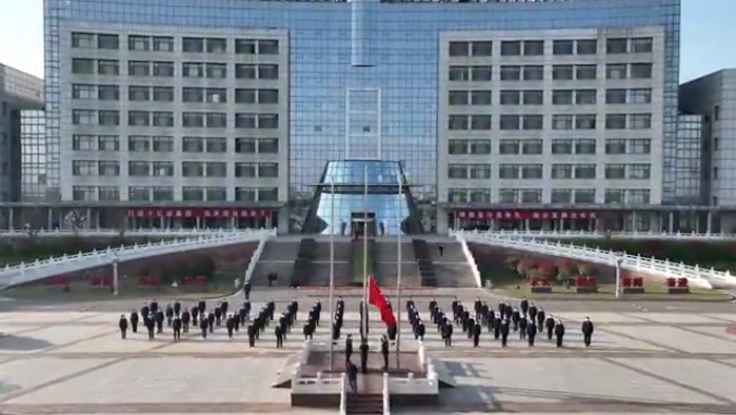 微信截圖_20220329082527.png