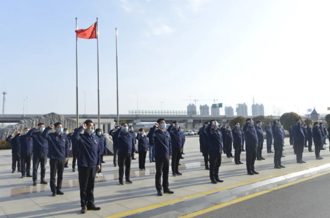 微信截圖_20220329082540.png