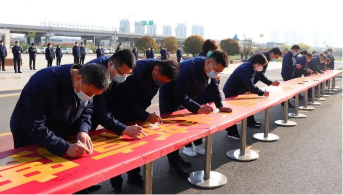 微信截圖_20220329082554.png