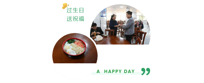 微信截圖_20220330161122.png