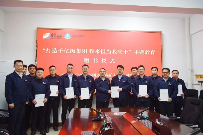 微信截圖_20220330161943.png