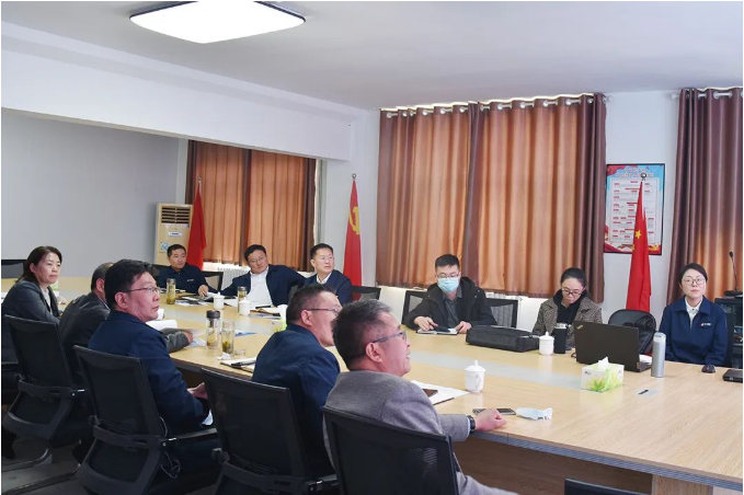 微信截圖_20220330163559.png