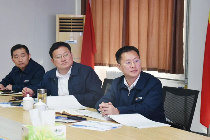微信截圖_20220330163617.png