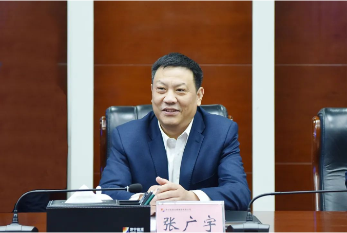 微信截圖_20220330164558.png