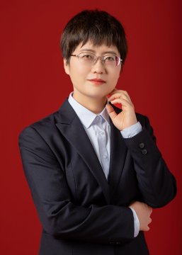 千億集團 擔當有我丨孔翠霞：強化審計服務  守護經濟紅線
