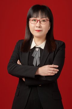 千億集團 擔當有我丨王延寧：巾幗心向黨  奮斗新征程