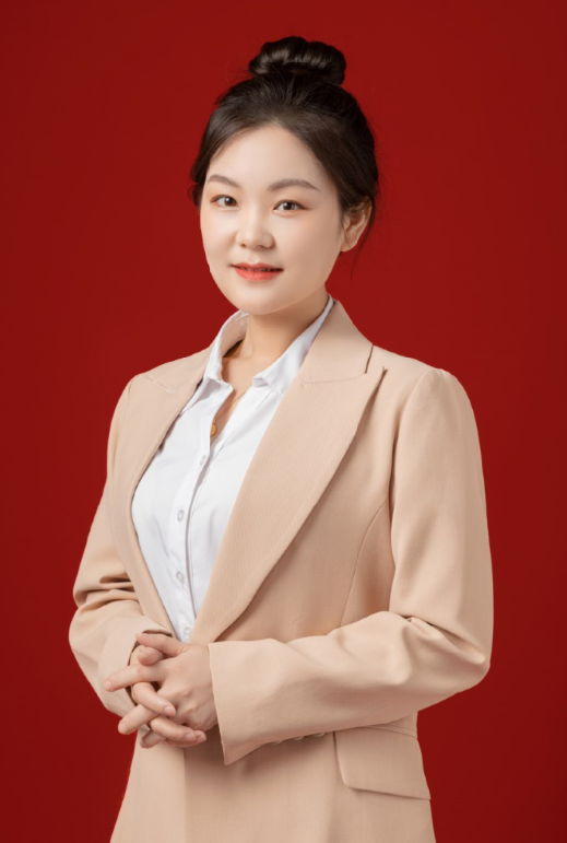 微信截圖_20220331094026.png
