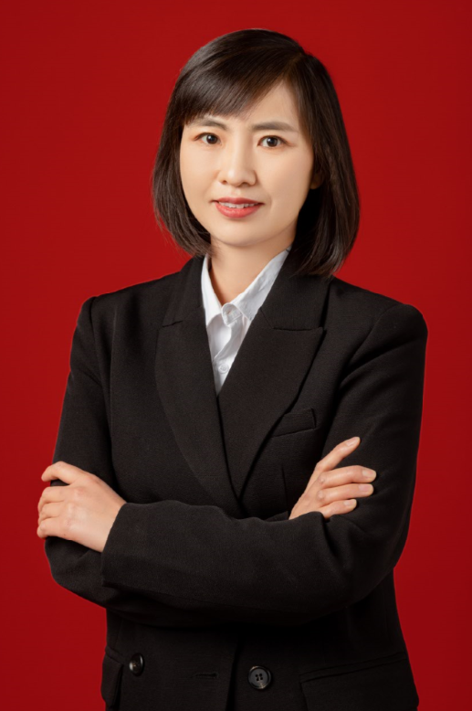 微信截圖_20220331224429.png