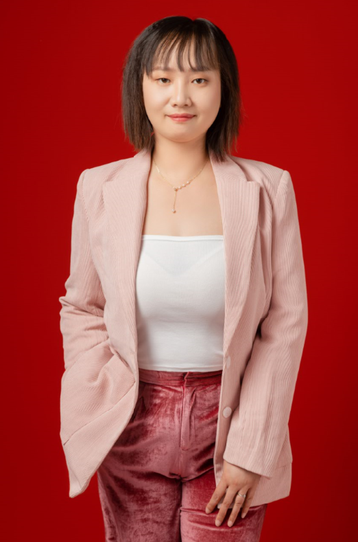 微信截圖_20220331225733.png