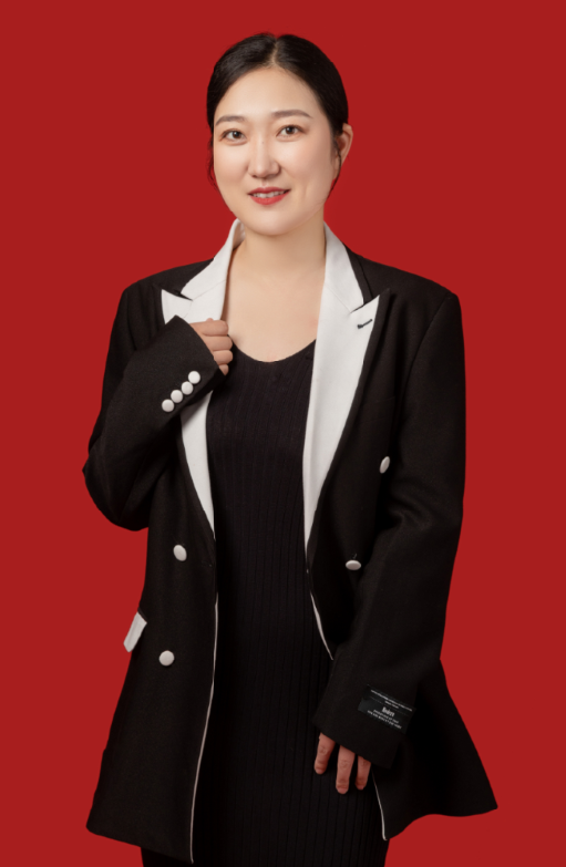 微信截圖_20220331231945.png