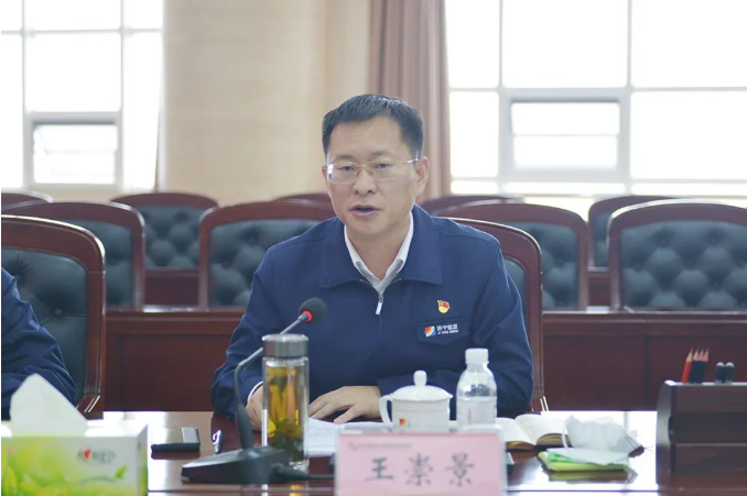 微信截圖_20220401082119.png