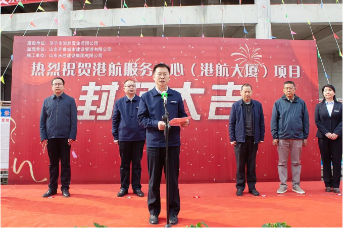 微信截圖_20220401083257.png