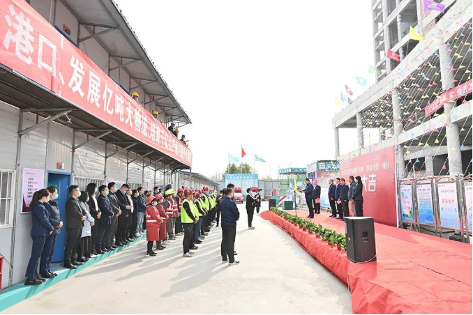 微信截圖_20220401083322.png
