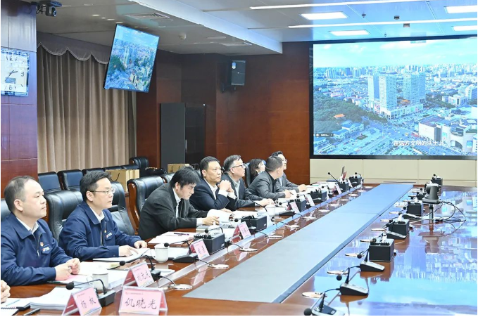 微信截圖_20220401084132.png