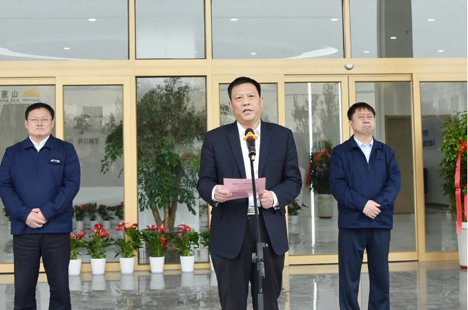 微信截圖_20220401084434.png