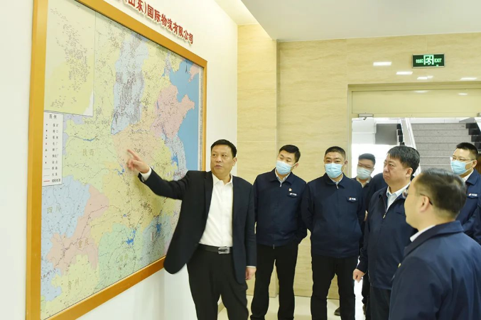 微信截圖_20220401084458.png